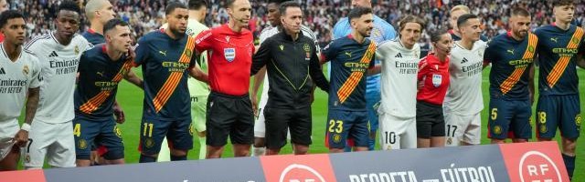 开云app下载入口官网-天赐礼物莫德里奇，让他续约为皇马踢到40岁！