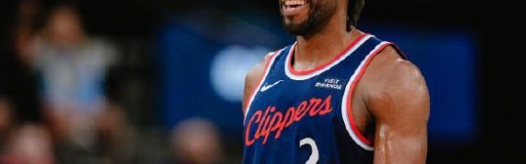 开云官网登录-战神卡，伦纳德出场32分钟&amp;amp;20中15爆砍45分5板5助，正负值+41