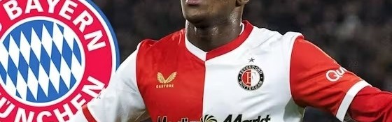 开云官网登录-法尔克：拜仁表态希望今夏引进雷德，费耶诺德要价约3000万欧