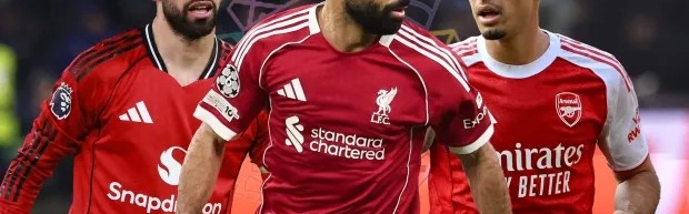 开云app下载入口官网-疯狂！英媒：沙特联今夏计划签50名巅峰期球星，世界杯后有大动作