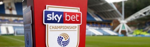 开云app官网下载-英超烧钱壕无人性 往下的低级别联赛又近况如何？