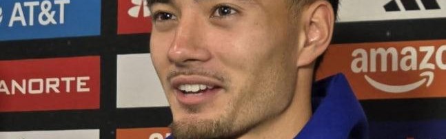 卡斯特罗普：我赛前唱起韩国国歌时，我妈妈在家里激动地哭了