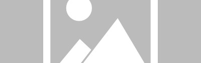 德甲巅峰对决：拜仁慕尼黑主场迎战莱比锡红牛，新赛季榜首之争序幕拉开