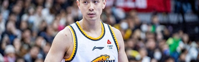 开云app下载入口官网-赵继伟否认离开辽篮，两年失去3队友，仅1人坚守，张镇麟送暖心话|篮板|王岚嵚|贺希宁|杨鸣|球迷_新浪体育_新浪新闻