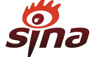 开云app官网-中国足协：实施职业联赛裁判人员动态升降级和招募制度|中国男足|裁判员|培训|中冠|专家