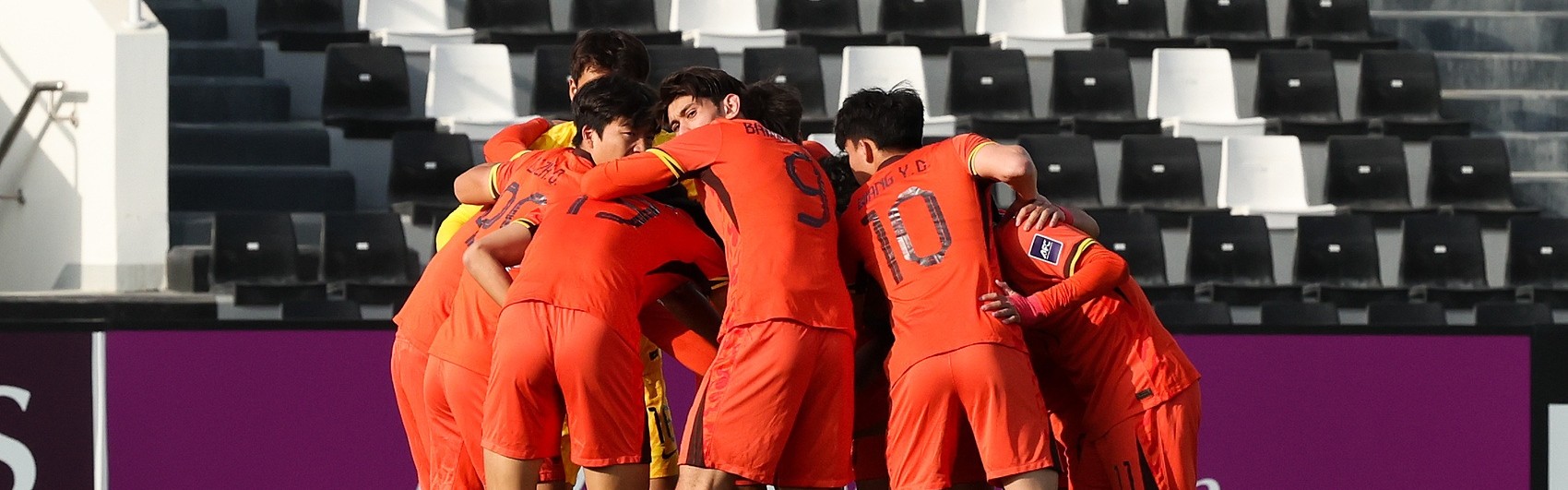 开云app官网下载-直播吧：巴林裁判将主哨U23亚洲杯中国vs乌兹别克斯坦八强战