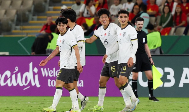 开云官网登录-媒体人：无论结果，安东尼奥是本世纪米卢里皮之外最成功的外教