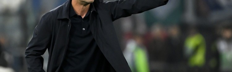 开云app官网下载-齐沃：向奋力拼搏的球员们致敬，明天我要陪伴家人不关注其他比赛