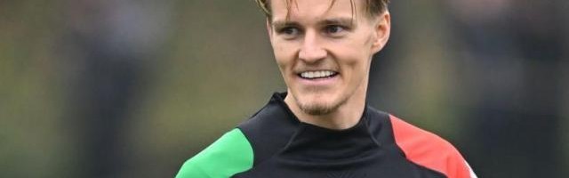 开云app官网下载-【前瞻】战国米厄队回归 枪手能否在欧冠重振士气？