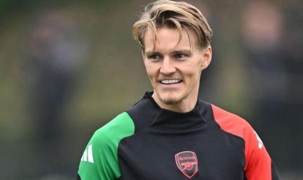 开云app官网下载-【前瞻】战国米厄队回归 枪手能否在欧冠重振士气？