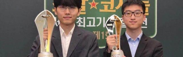 打破决赛魔咒,申真谞2比1逆转屠晓宇夺冠