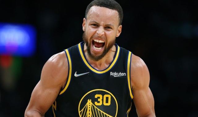 开云app官网下载-2019年王朝勇士的动荡 不止存在于球场之上