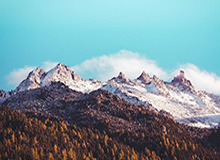 星空体育app下载：让夜空也成为你的健身教练