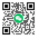 开云体育app - 开云体育app下载快速安装二维码