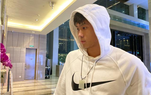 1699838133617091884.jpg 吴少聪.jpg